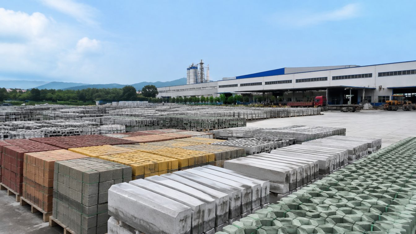 甘孜县还在为原料成本工期发愁？